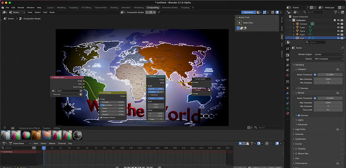 Screenshot 2026-03-08 at 19.08.49
