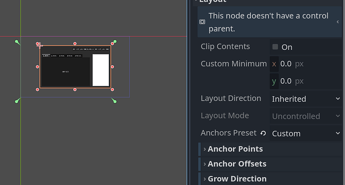 Screenshot 2025-11-22 115334
