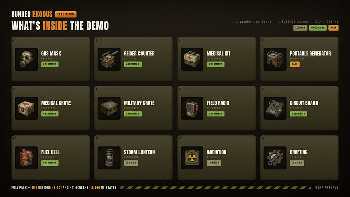02_demo_contents_1600x900