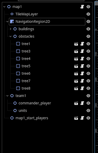 屏幕截图 2025-12-21 140819