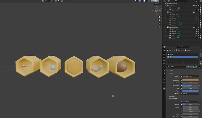 bee_hive03