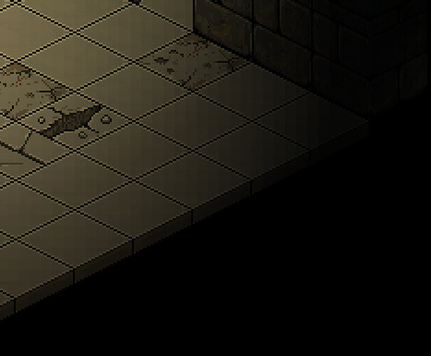 Screenshot 2026-05-27 101931