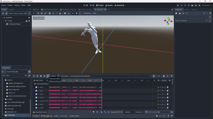 Screenshot (143)