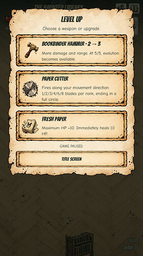 05-upgrades