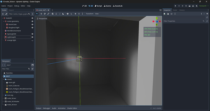 Screenshot 2025-06-12 192029