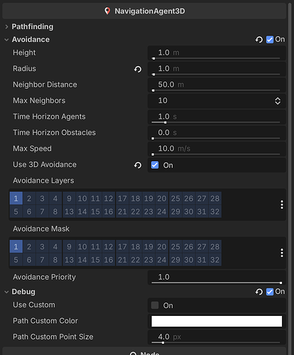 Screenshot 2026-08-06 at 01.19.44