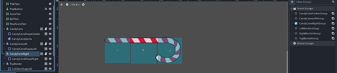 Screenshot 2025-12-29 181616