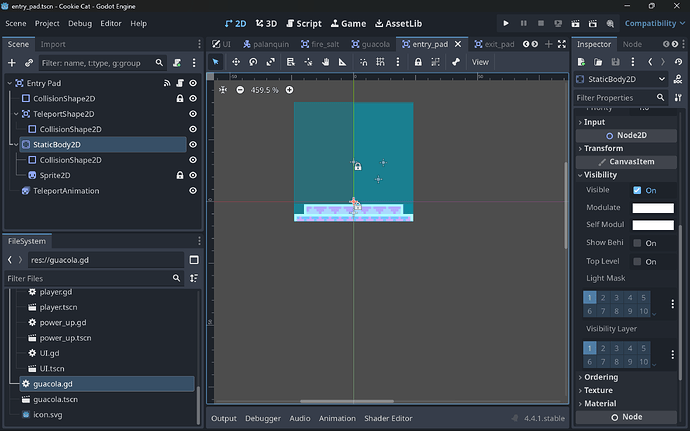 Screenshot 2025-08-27 123554