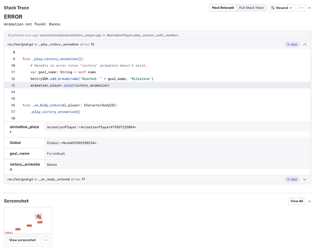 Screenshot 2025-07-18 at 15.12.38