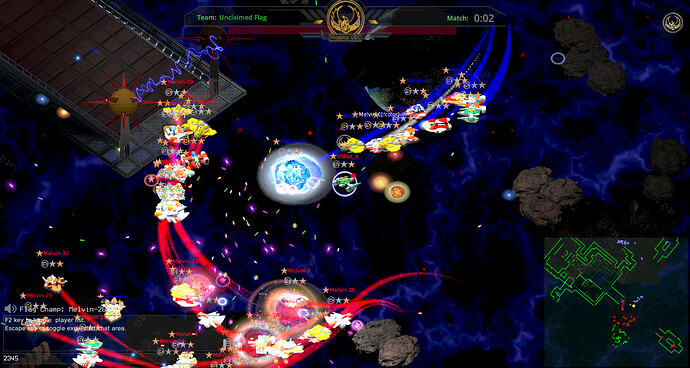 pre-alpha-test-area-3