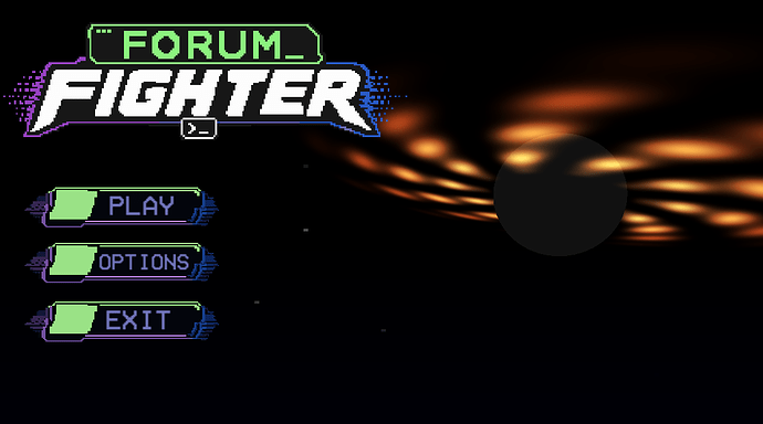 Captura de tela 2026-05-25 222509