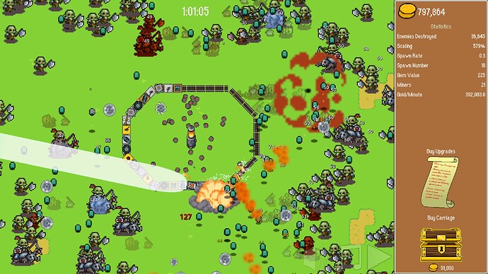 Screenshot5