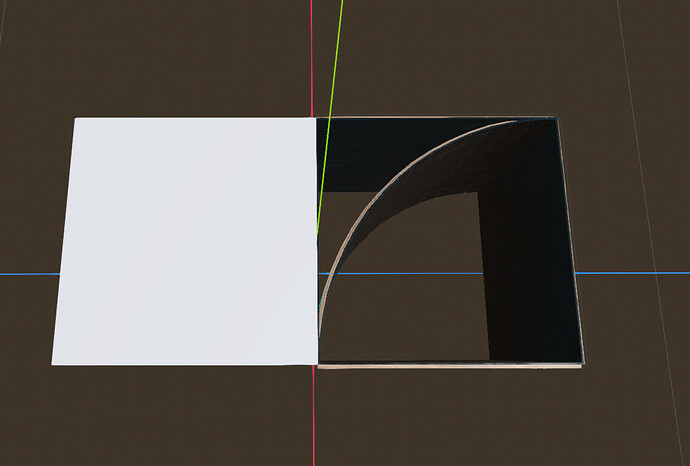 Screenshot_20260308_213603