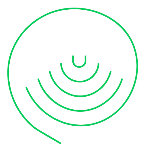 Spiral-platform---noBackground