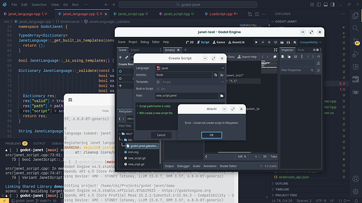Screenshot from 2025-11-20 16-10-25