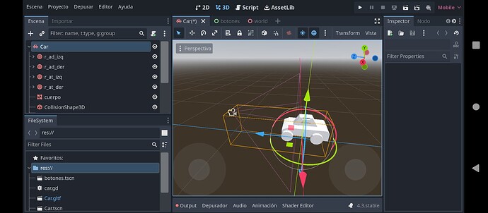 Screenshot_20240918-230510