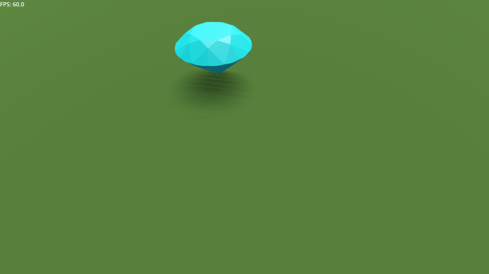 screenshot_2025-10-24T19-49-27
