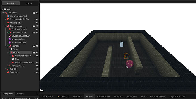 Screenshot 2026-08-25 at 12.57.38