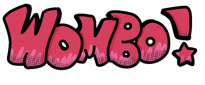 logo (1)