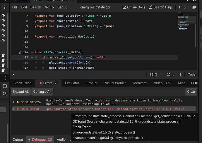 Screenshot 2026-09-28 175038