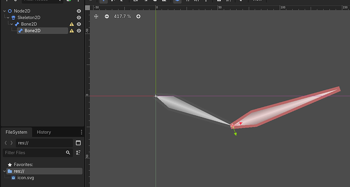 Screenshot from 2026-02-22 00-13-03