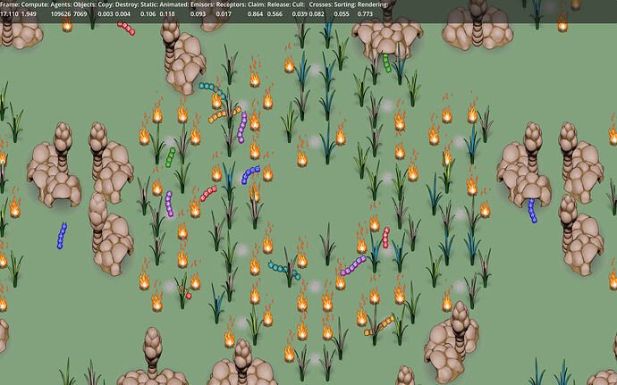 worms_01