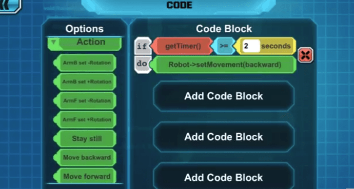 zz blocks