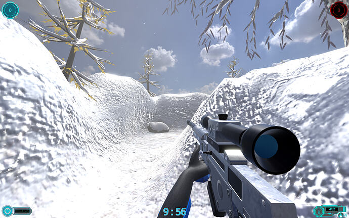 屏幕截图 2026-01-31 013245