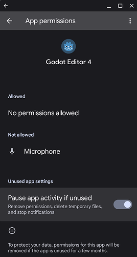 Screenshot 2024-06-19 6.36.24 PM