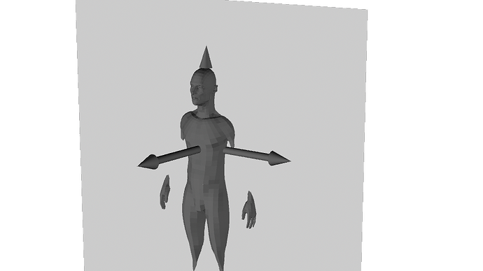 small_1
