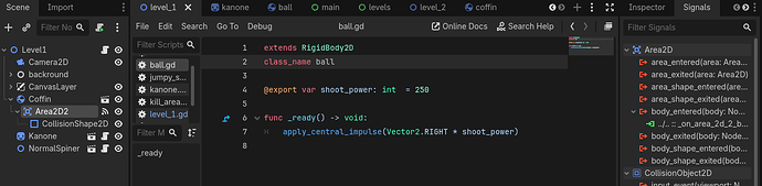 Screenshot 2026-06-23 152316
