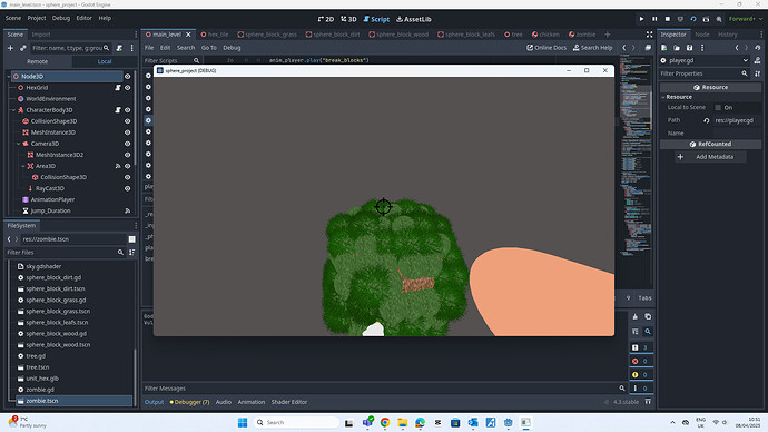 Screenshot (216)