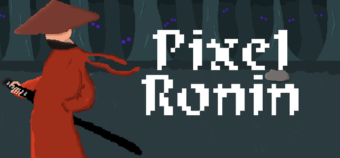 Header Capsule (920 x 430 px)