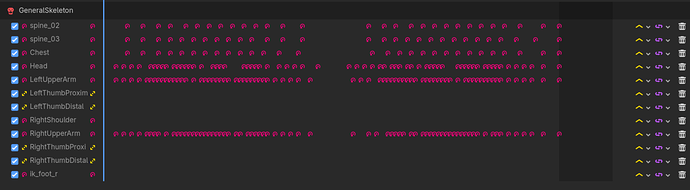 Screenshot 2026-05-18 124050