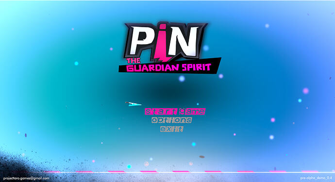 Screenshot 2026-03-04 223658