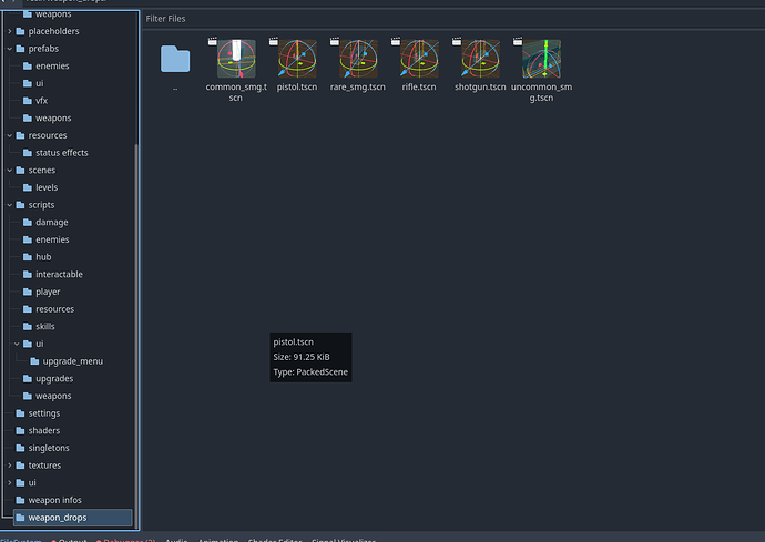 Screenshot 2025-04-13 184416