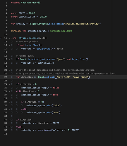 Screenshot 2026-10-17 at 21.30.42