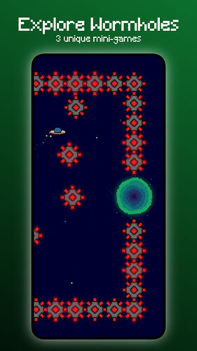 screenshot-3