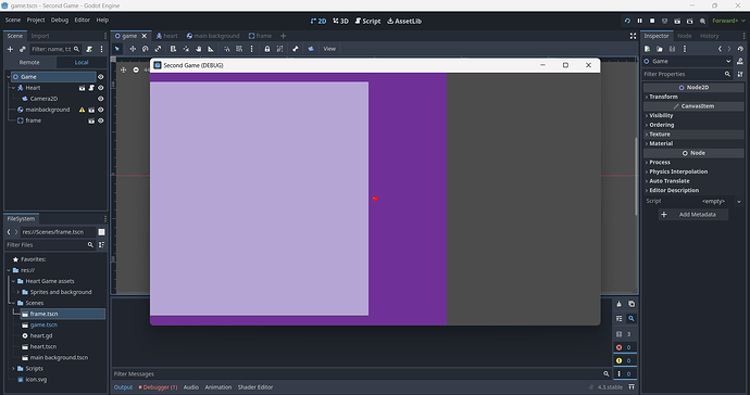 Screenshot 2024-11-08 171128