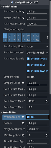 Capture d’écran 2026-02-06 162721