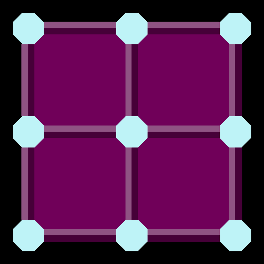 how-to-make-a-combat-map-with-set-points-navigation-godot-forum