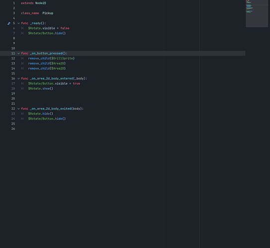 Screenshot 2025-07-19 131735