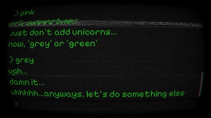 Screenshot From 2026-09-18 14-04-38