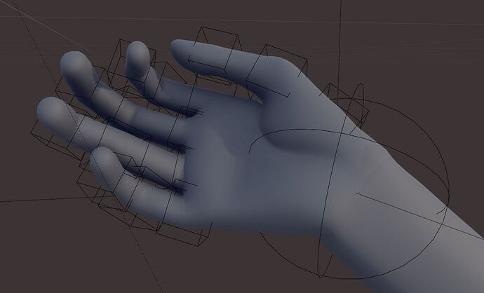 hand_rig2