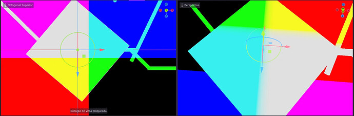 imagem_2024-07-24_173507099