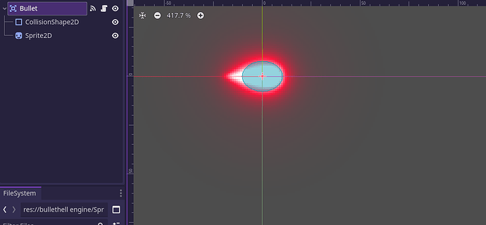 Screenshot 2025-08-27 081100