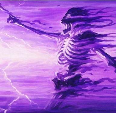 i-blew-up-the-skeleton-v0-opzfs4bfri6g1