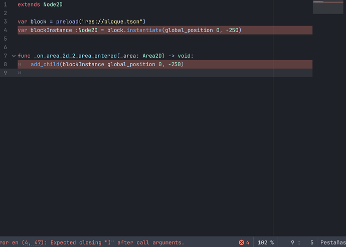 Captura de pantalla 2026-01-28 a las 19.31.21
