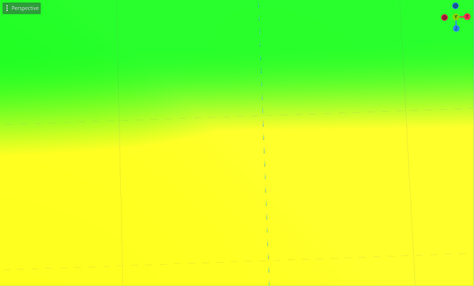 Screenshot_8