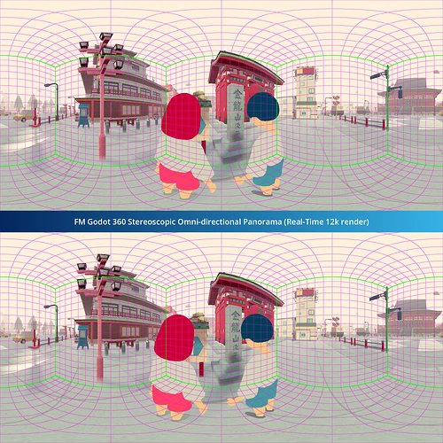 FMODS_Demo_Equirectangular_capture3